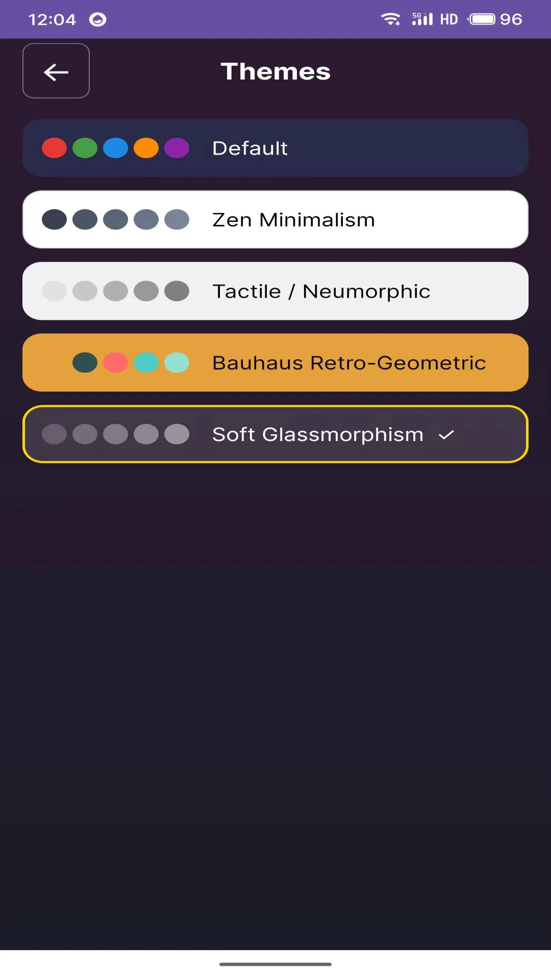 2048 Bubble: Number Merge Ball screenshot